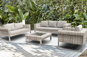 outdoor sofa.jpg
