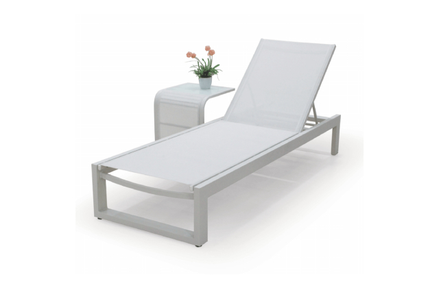 Şezlongun rolü ve satın alınması