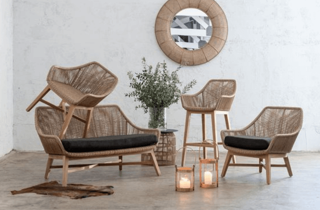 DOĞRU DIŞ MEYVELER NASIL SEÇİLİR?